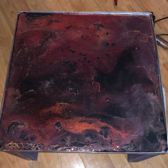 Table - Picture 2 of 3